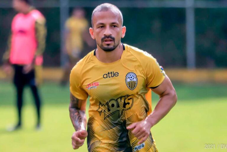 Fernández: “Nos enfocaremos en conseguir la décima estrella”