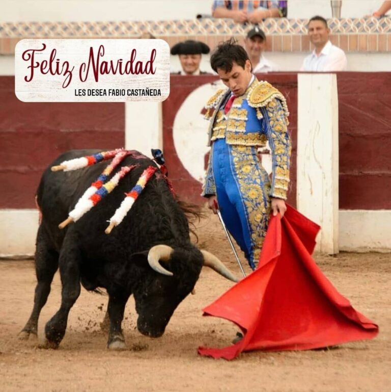 Excluido Fabio Castañeda