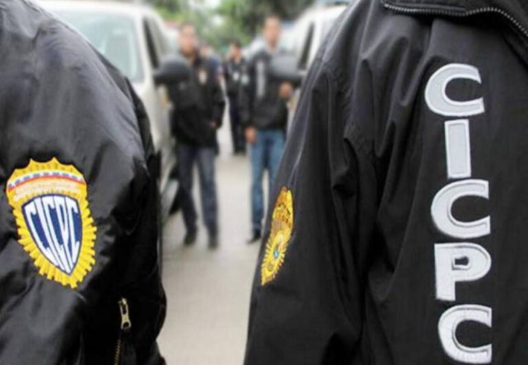 Lo asesinan a tiros en El Nula