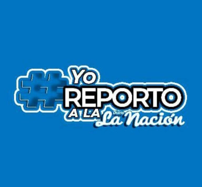 Cerrado el paso vehicular en el sector Las Adjuntas – Peribeca