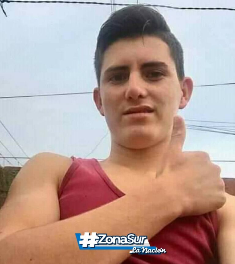 Asesinan a otro fernandense en Saravena