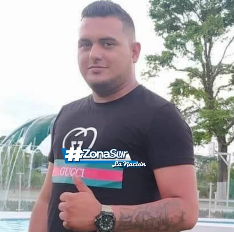 Comerciante de Saravena que viajó a El Piñal se encuentra desaparecido