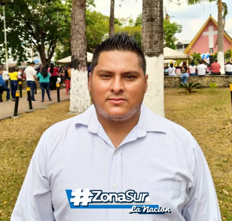 Team de Fernández Feo lo dará todo en la Media Maratón de San Sebastián