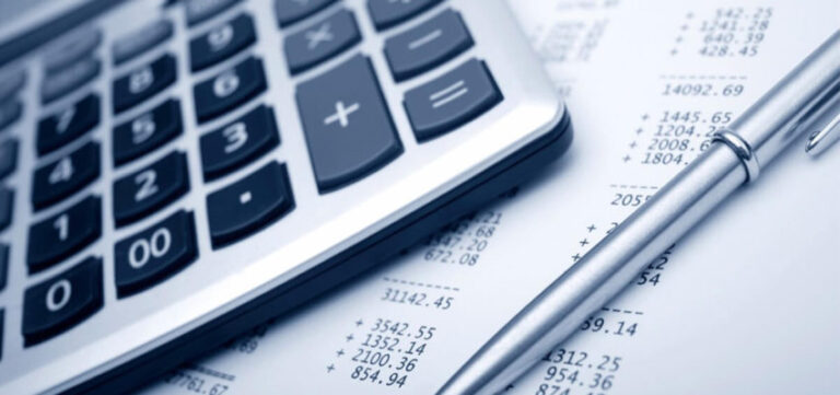 Un trabajador que ganó un salario mínimo en 2021 tiene que pagar ISLR