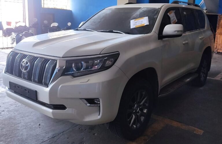 De varios disparos asesinaron a un hombre en sector de Río Frío