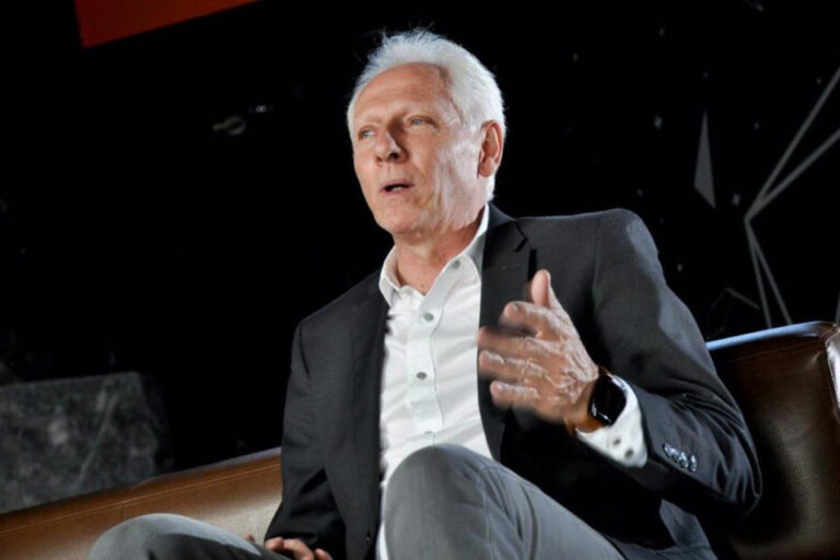 Conindustria afirma que recuperación en 2022 dependerá de que el Gobierno “escuche y actúe”