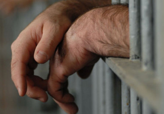 Colombiano intentó quitarle la vida al amante de su mujer y lo aprehendieron en Táchira