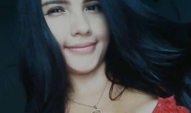 Familiares exigen respuestas: ¿Qué ha pasado con el femicidio de Mairoby Villarreal en el estado Mérida?