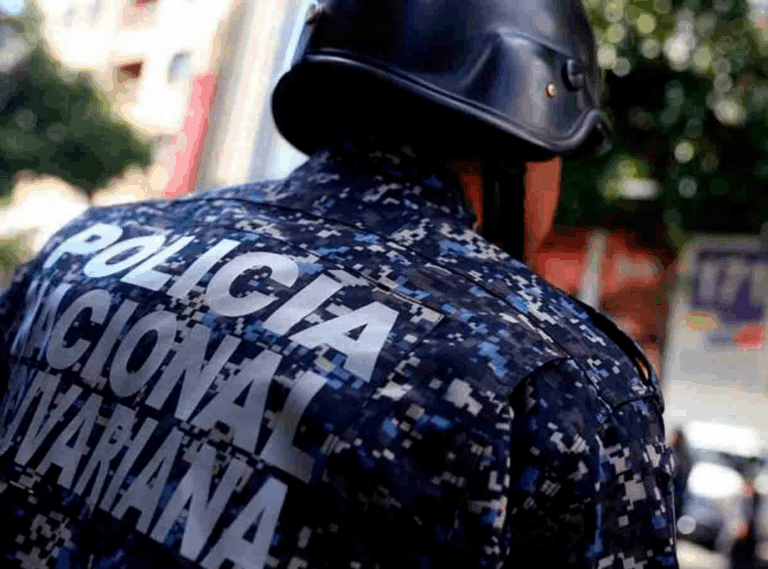 Asesinos de una menor de 16 años murieron en tiroteo con la policía