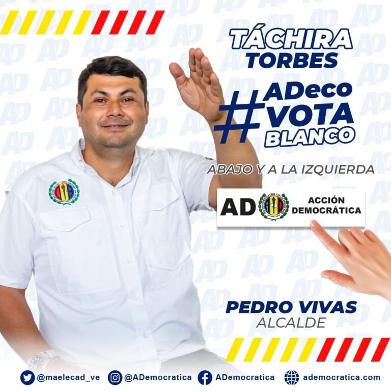 Investigan móviles en muerte de Pedro Vivas