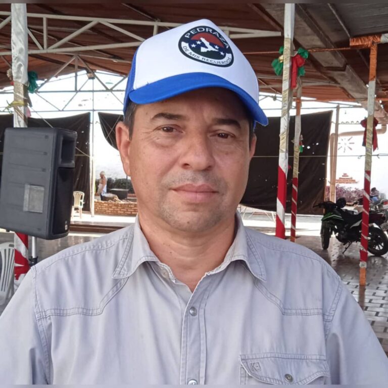 Operación Morrocoy