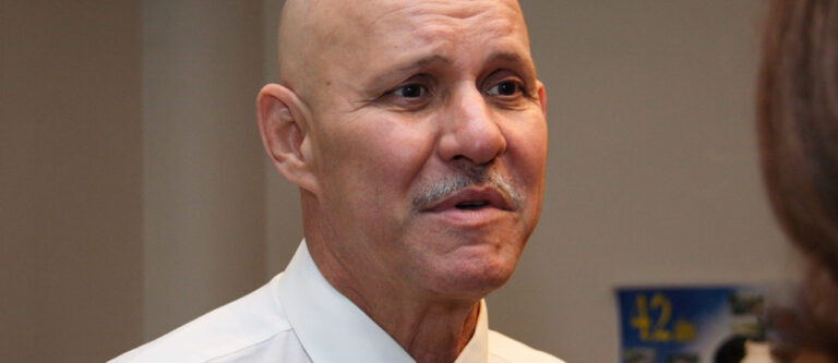 Trabajadores de la ULA exigen reivindicaciones sociales