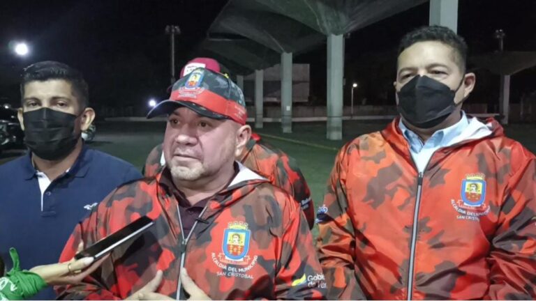 Inician plan de mantenimiento en Terminal de Pasajeros