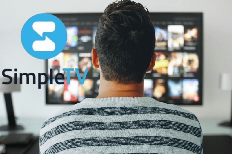 Alza en dólares: Simple TV incrementó 151% precio de sus planes