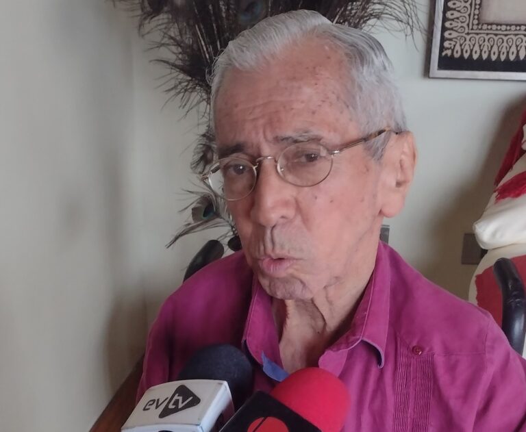 Maratón de Salmos en 4 países  por la liberación de Tarazona