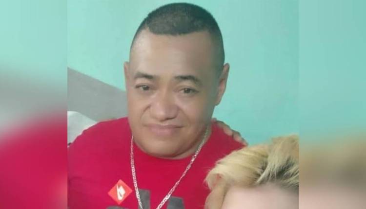 Murió en Colombia Pran que se fugó del retén de Cabimas