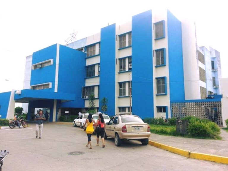 Podrían haber matado y enterrado en Apure a joven de 16 años secuestrado en El Piñal