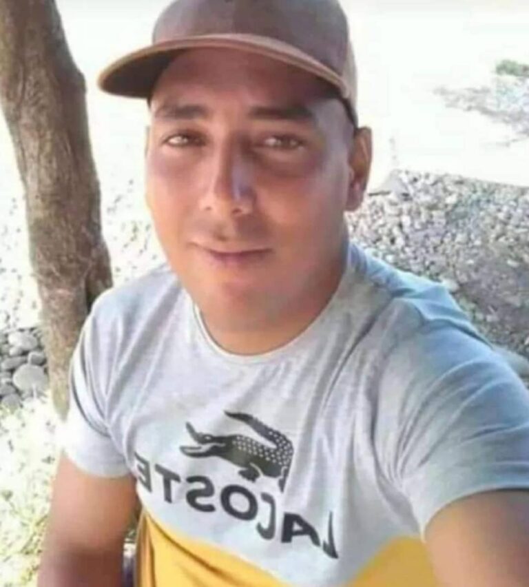 Asesinados tres fernandenses en Saravena en 23 días de enero