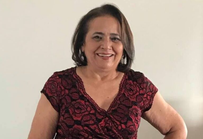 Suegra de excandidato de Arauca plagiada podría estar en Venezuela