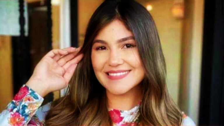 Continúa búsqueda de joven desaparecida en Barinas