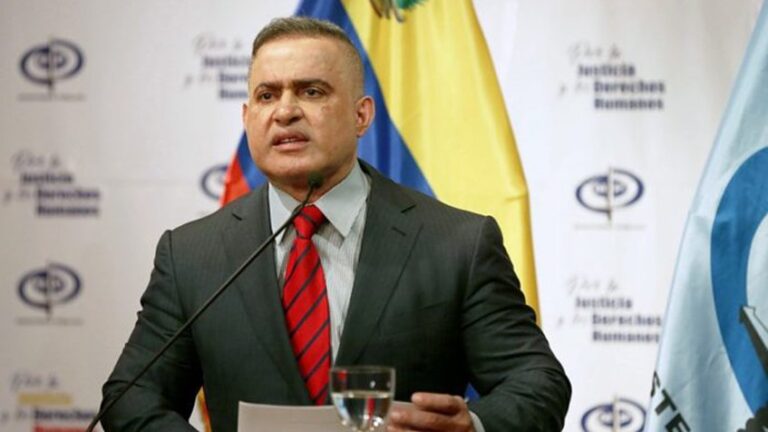 Fiscalía contabiliza 32 detenidos por tráfico del combustible