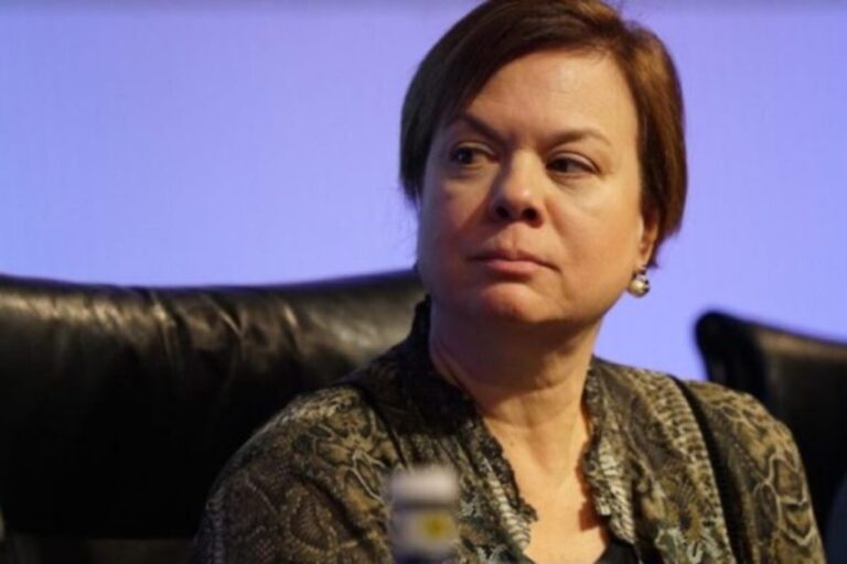 Consecomercio solicitará prórroga del Impuesto a Grandes Transacciones