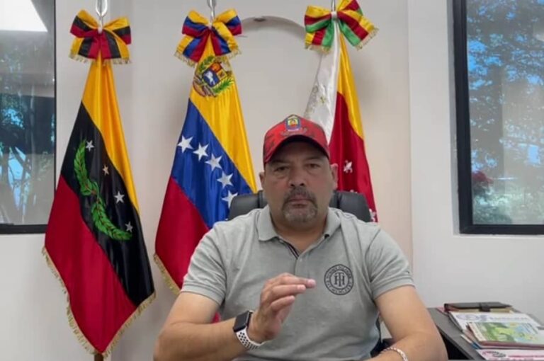 “Suspensión del concierto de Dangond responde a la venta mínima de taquilla”