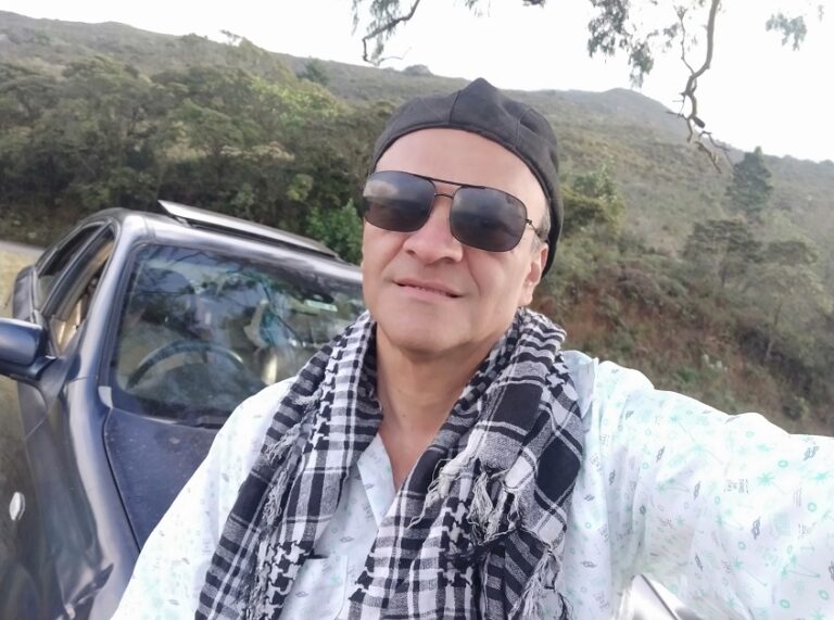 Postal Turística y la Cabina Caliente a través del dial de RPM 88.5