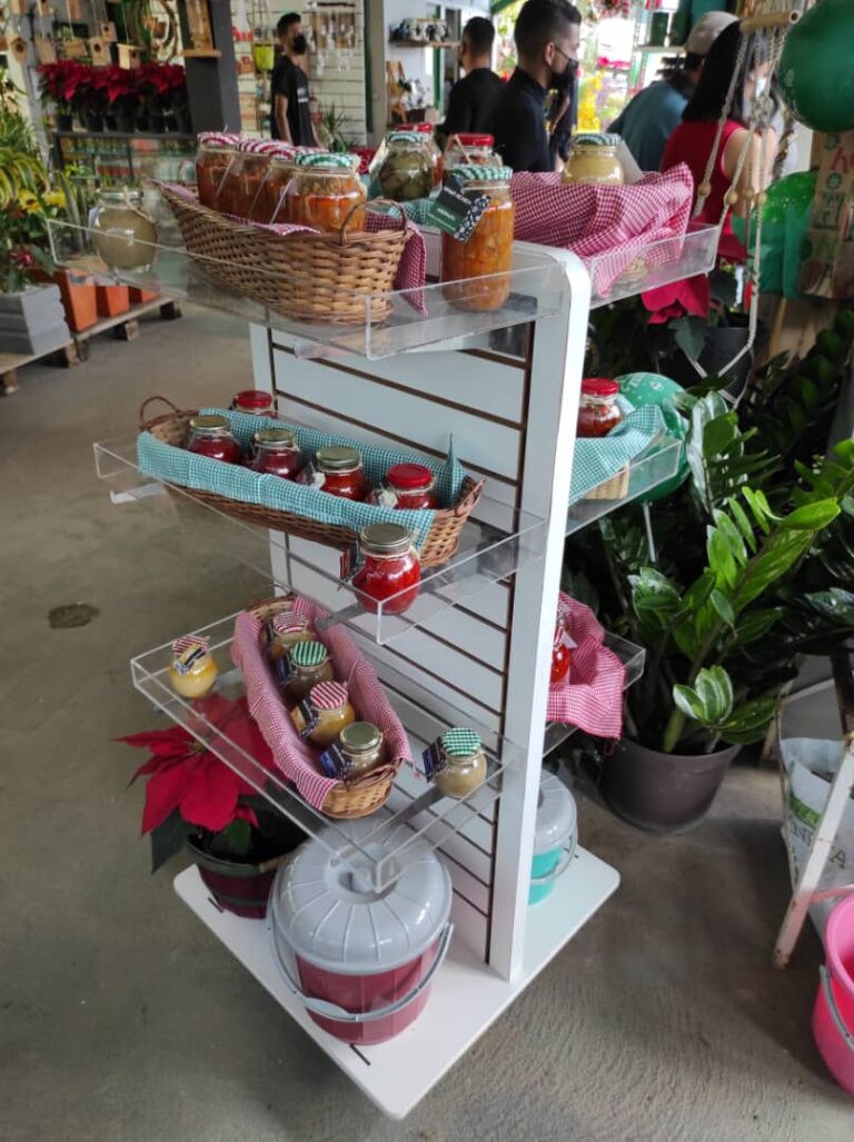 ¡Atreverse a conocer el arte de cocinar! 