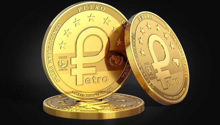 Trámites en registros y notarías quedaron al valor del petro