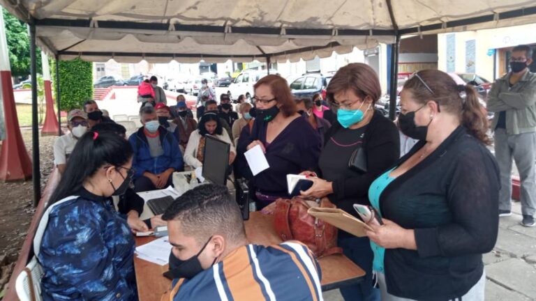 Alcaldía de Cárdenas aplica descuentos en pago de tributos