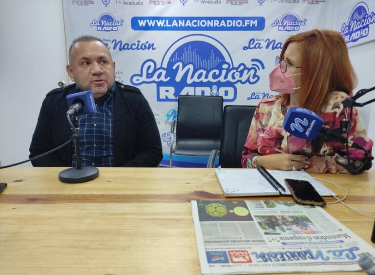 Multas y trabajo comunitario por arrojar basura en sitios indebidos