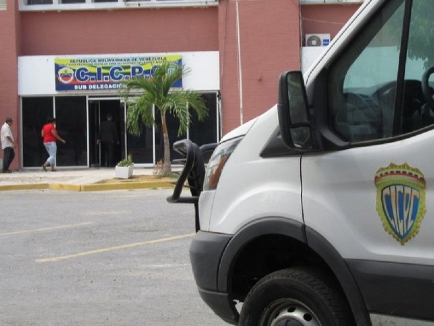 Asesinado septuagenario por cobrar deuda de más de 2 mil dólares en Bolívar