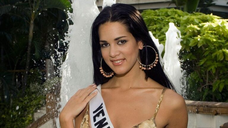 8 años del crimen: ¿qué pasó con los asesinos de Mónica Spear?