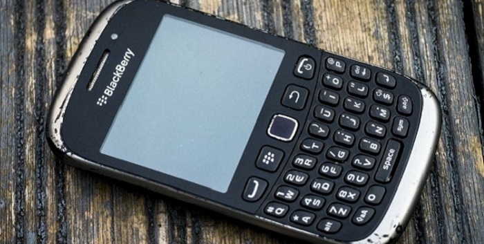 Adiós definitivo a BlackBerry OS: la plataforma que pudo ser y no fue morirá el 4 de enero