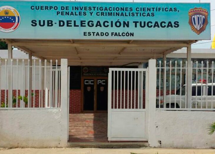 Detienen a dos hermanos por intento de homicidio de la pareja de uno de ellos