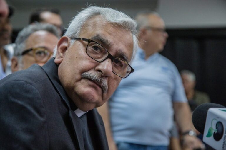 Virtuoso sobre el revocatorio a Maduro: “Lo veo difícil,  aunque no imposible”