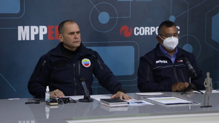 Desarticuladas cuatro bandas dedicadas al contrabando de gasolina y sabotaje eléctrico