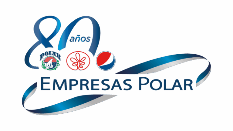 Polar advierte de fraudes: no está ofreciendo premios por su aniversario ni solicitando datos personales