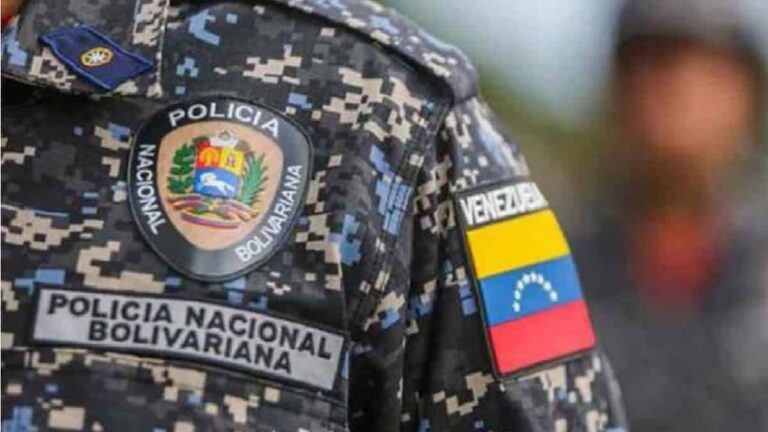 PNB San Antonio abre curso especial de ingreso al servicio de policía