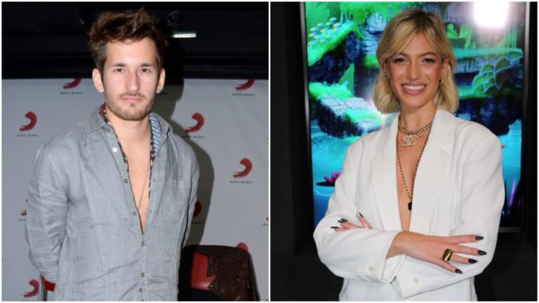 Conoce la mansión a la que se mudarán Ricky Montaner y Stefi Roitman tras su luna de miel