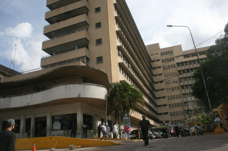 Trabajadores del Central esperan mejoras en condiciones laborales
