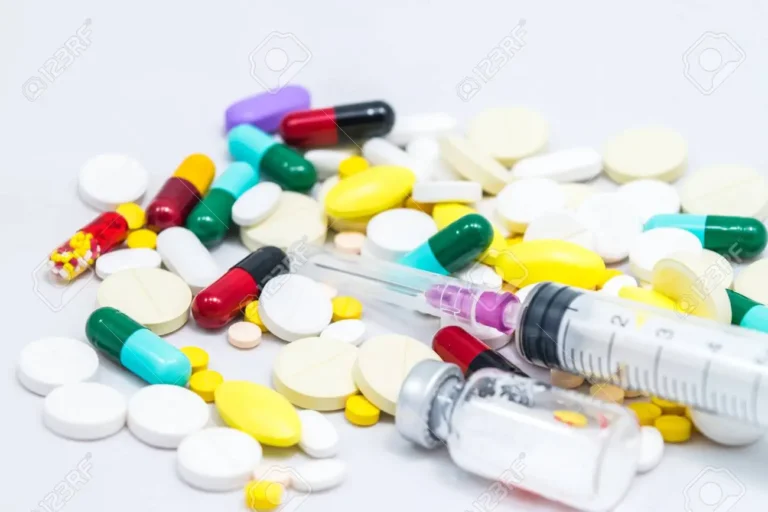 “Hay pocas fallas de medicamentos en las farmacias del estado Táchira”