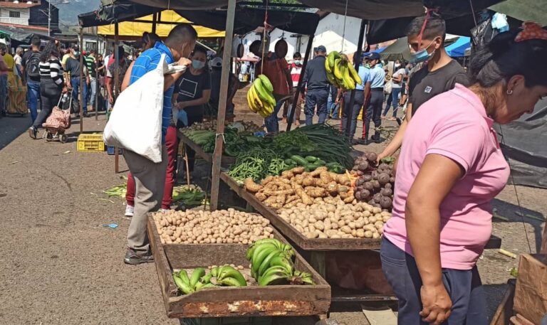 ¿Por qué no mejoró la situación económica del país si bajó la inflación?