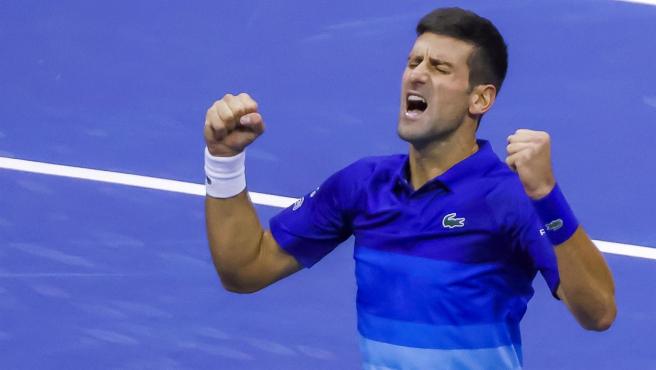 Djokovic consigue una prórroga de su deportación: seguirá en Australia hasta el lunes en un hotel 'de lujo'