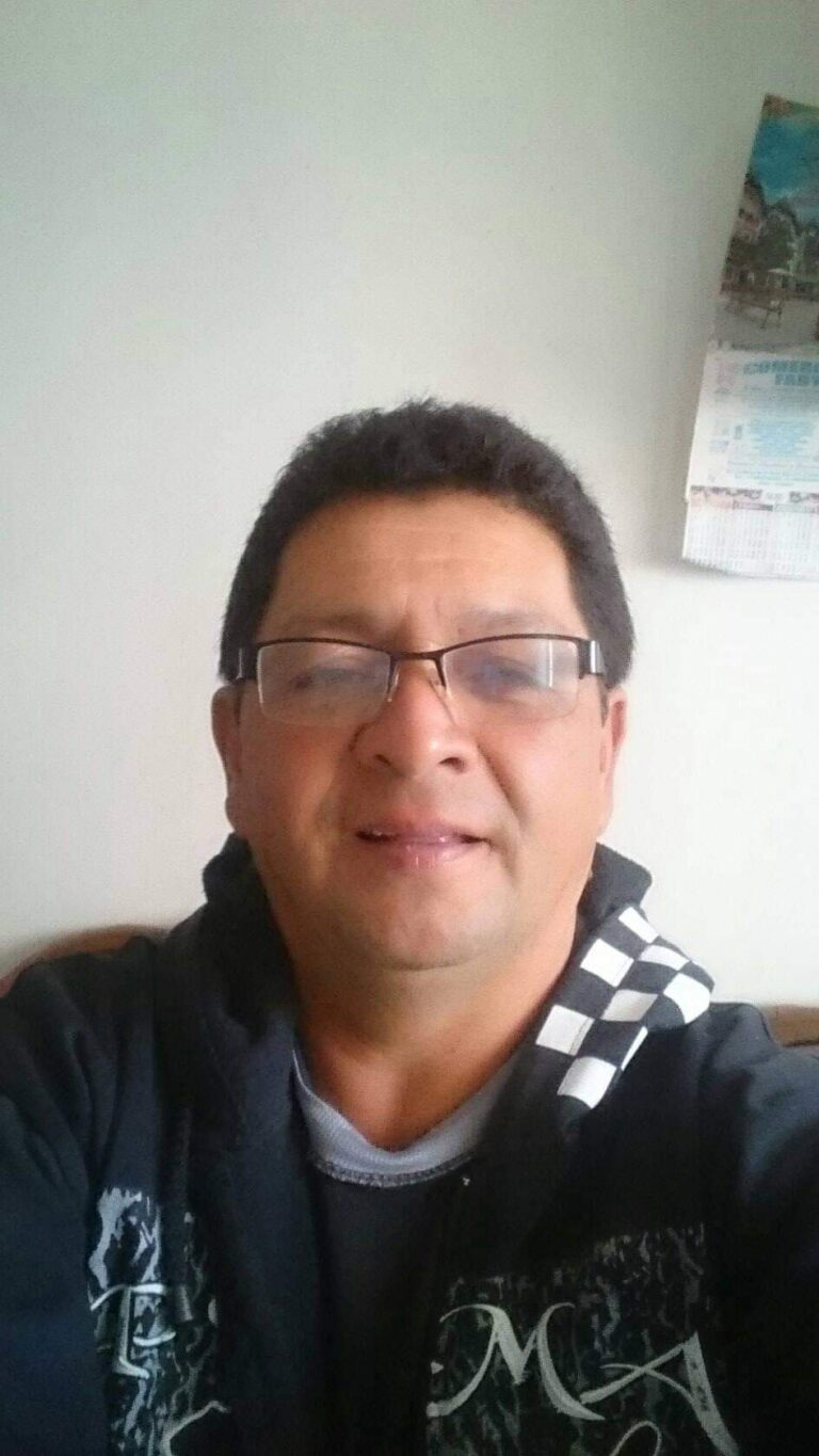 “Deben solicitarse por portal web los documentos o constancias”