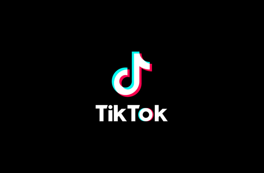 ¿Cuánto dinero ganan las estrellas de TikTok? Addison Rae rompe el silencio