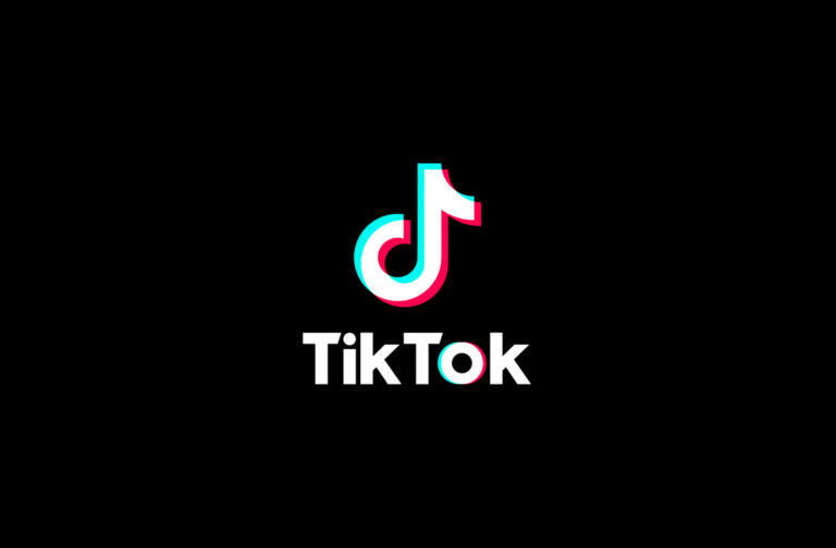 Canadá prohíbe TikTok en dispositivos móviles del Gobierno