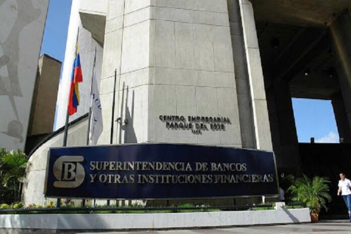 Estos son los feriados bancarios de 2022