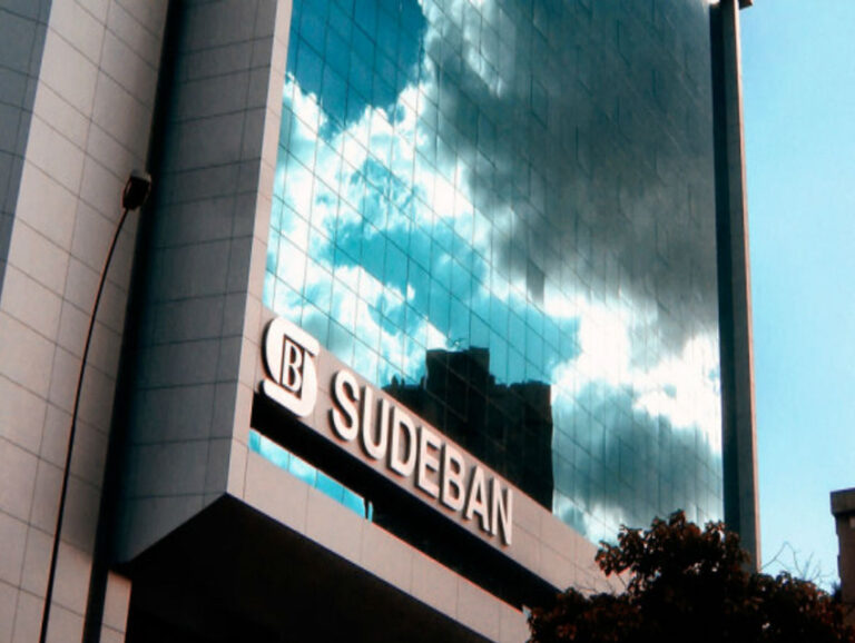 El próximo lunes 17 de enero es bancario